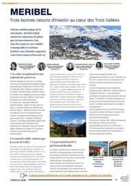 Catalogue Foncia page 7