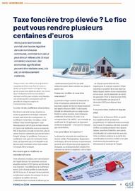 Catalogue Foncia page 9