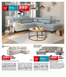 Catalogue BUT page 11