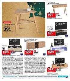 Catalogue BUT page 12