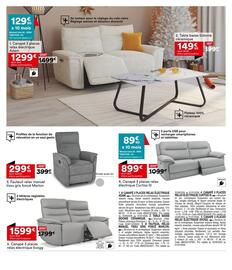 Catalogue BUT page 13