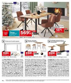 Catalogue BUT page 14