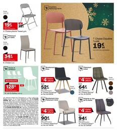 Catalogue BUT page 15