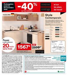 Catalogue BUT page 17