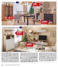 Catalogue BUT page 18