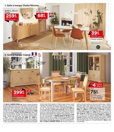 Catalogue BUT page 19