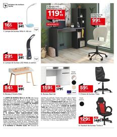 Catalogue BUT page 21