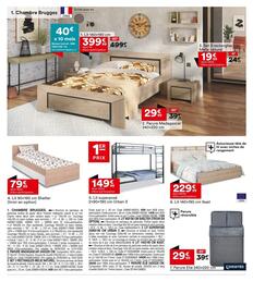 Catalogue BUT page 23