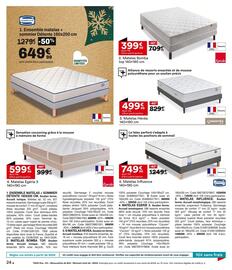 Catalogue BUT page 24