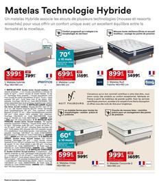 Catalogue BUT page 25