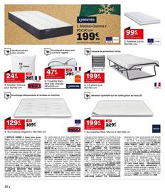 Catalogue BUT page 26