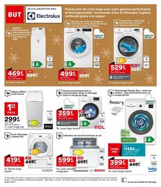 Catalogue BUT page 27