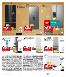 Catalogue BUT page 29