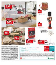 Catalogue BUT page 3