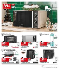 Catalogue BUT page 31