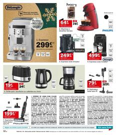 Catalogue BUT page 32