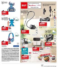 Catalogue BUT page 33