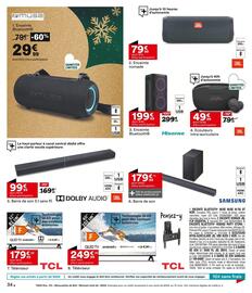 Catalogue BUT page 34
