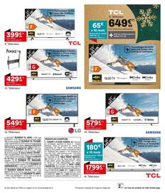 Catalogue BUT page 35