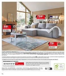 Catalogue BUT page 4