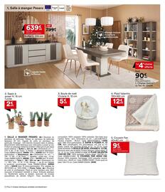 Catalogue BUT page 5