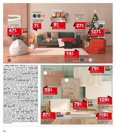 Catalogue BUT page 6