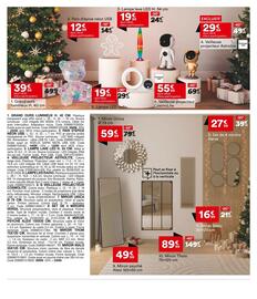 Catalogue BUT page 7
