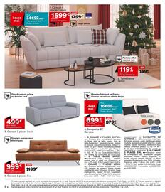 Catalogue BUT page 8