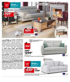Catalogue BUT page 9