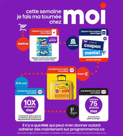 Brunet flyer week 44 Page 10