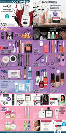 Brunet flyer week 44 Page 3