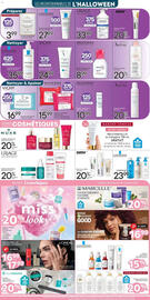 Brunet flyer week 44 Page 4