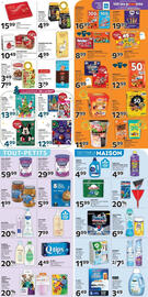 Brunet flyer week 44 Page 5