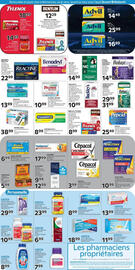 Brunet flyer week 44 Page 6