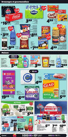 IGA flyer week 44 Page 10