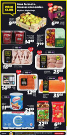 IGA flyer week 44 Page 11