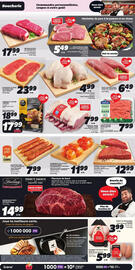 IGA flyer week 44 Page 4