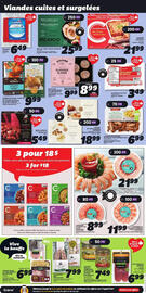 IGA flyer week 44 Page 5