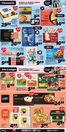 IGA flyer week 44 Page 6