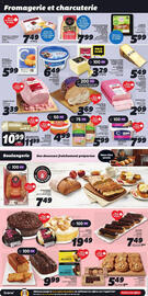 IGA flyer week 44 Page 7