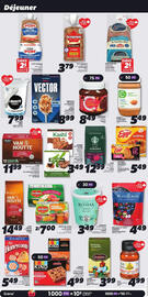 IGA flyer week 44 Page 8