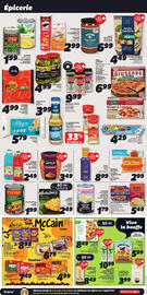 IGA flyer week 44 Page 9
