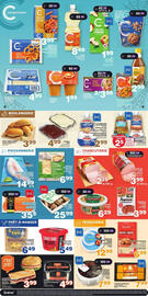 IGA flyer week 44 Page 2