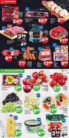 IGA flyer week 44 Page 3