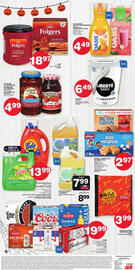 IGA flyer week 44 Page 4
