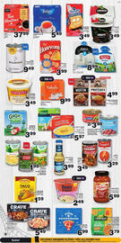 IGA flyer week 44 Page 5