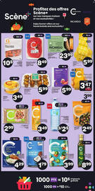 IGA flyer week 44 Page 6