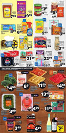IGA flyer week 44 Page 7