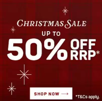 Robins Kitchen catalogue (valid until 5-11)