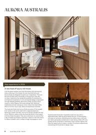 Flight Centre brochure Page 10